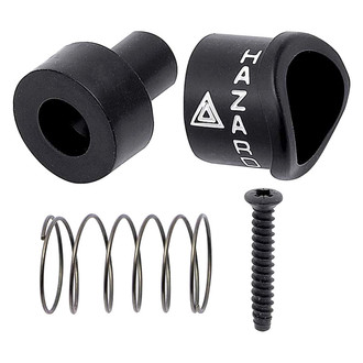 OER® - Hazard Knob and Spring Set