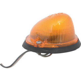 OER® - Replacement Cab Roof Light