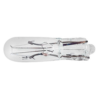 OER® - Halogen Bulb (74, White)