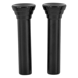 OER® - Door Lock Knob Set