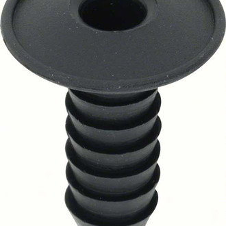 OER® - Firewall Insulation Retainer