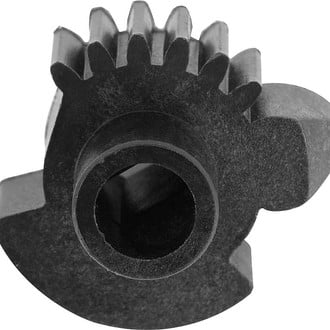 OER® - Ignition Switch Actuator Sector Gear