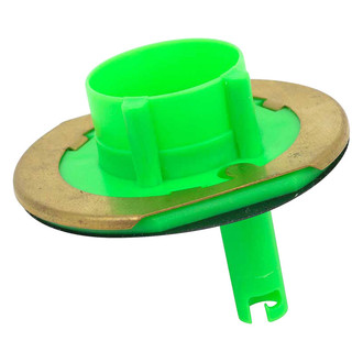 OER® - Turn Signal Cam