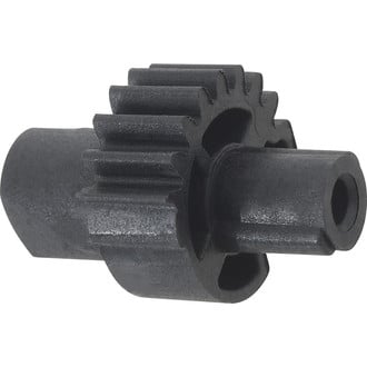 OER® - Ignition Switch