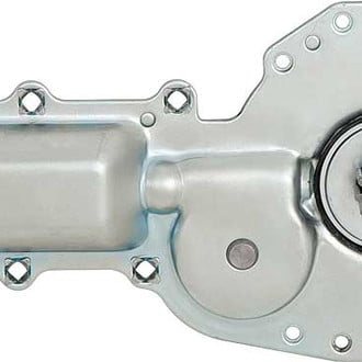 OER® - Power Window Motor