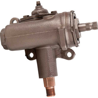 OER® - Engine Timing Cover