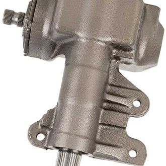OER® - Engine Timing Cover