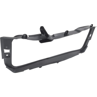 OER® - Inner Grille Mounting Panel