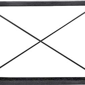 OER® - Radiator Support