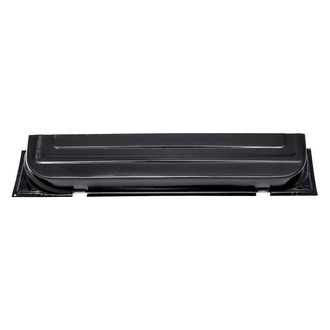 OER® - Inner Passenger Side Door Bottom Panel