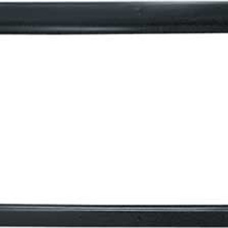 OER® - Radiator Support