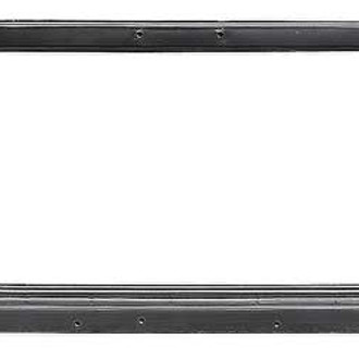OER® - Radiator Support