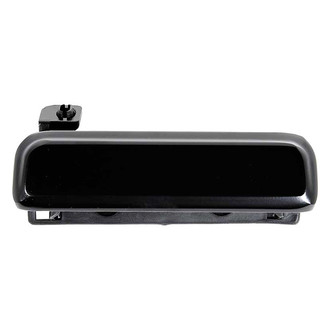 OER® - Passenger Side Exterior Door Handle