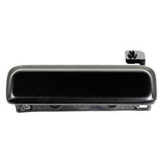 OER® - Driver Side Exterior Door Handle