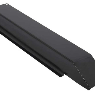 OER® - Driver Side Cab Floor Pan