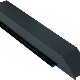 OER® - Driver Side Cab Floor Support