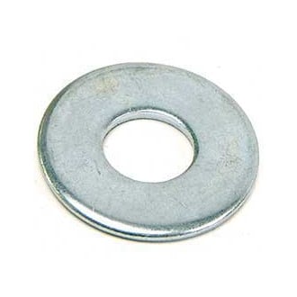 OER® - Body Washer