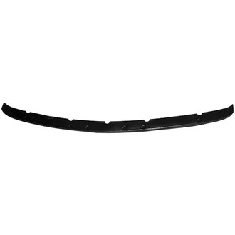 OER® - Front Bumper Filler Panel