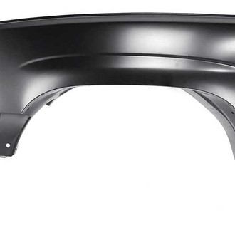 OER® - Front Driver Side Fender
