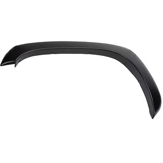 OER® - Front Driver Side Fender Flare