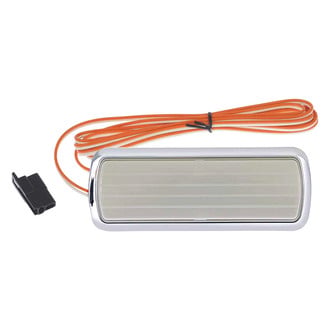 OER® - Dome Light Assembly