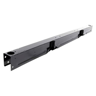 OER® - Tail Panel