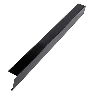 OER® - Tail Panel