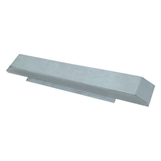 OER® - Front Driver or Passenger Side Cab Floor Support