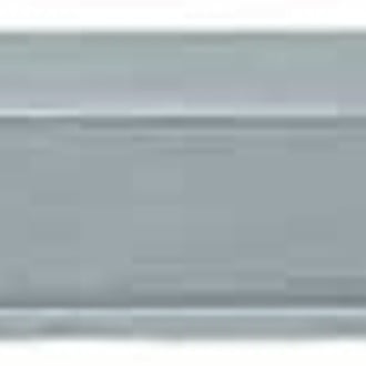 OER® - Floor Pan Brace