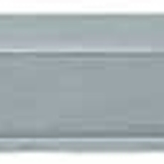 OER® - Bed Cross Brace