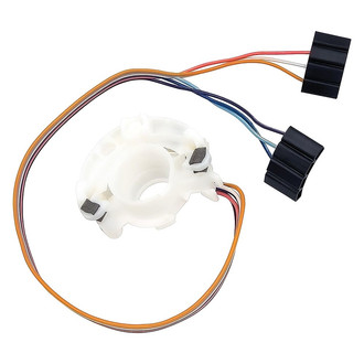 OER® - Turn Signal Switch