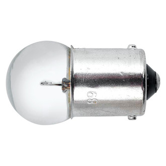 OER® - Halogen Bulb (90, White)