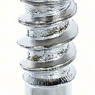 OER® - Replacement Headlight Retaining Screw