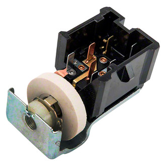 OER® - Headlight Switch