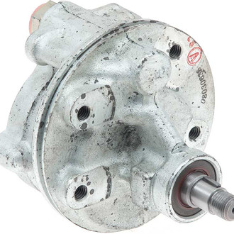 OER® - New Power Steering Pump