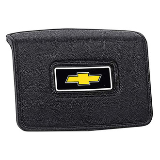 OER® - Horn Button Cap, with Chevrolet Logo for Standard Steering Wheel