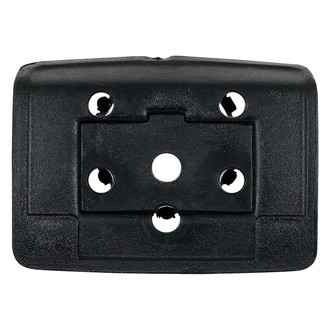 OER® - Plastic Retainer for Horn Button Cap for Standard Steering Wheel