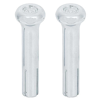 OER® - Door Lock Knobs