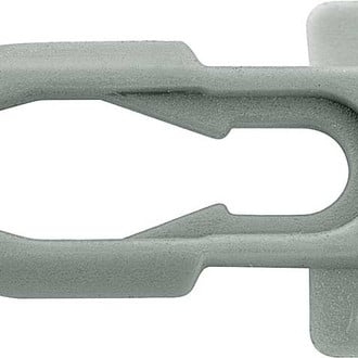 OER® - Side Molding Clip