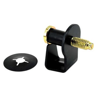 OER® - Door Latch Striker