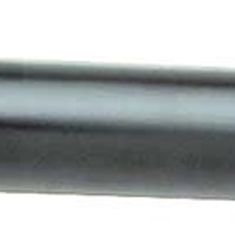 OER® - Power Steering Cylinder