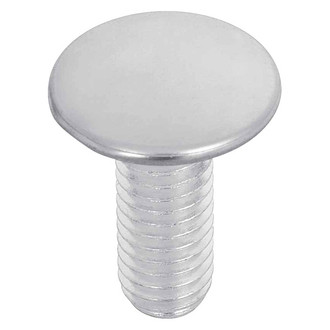 OER® - Front Bumper Bolt