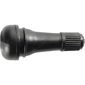 OER® - Tire Valve Stem