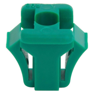 OER® - Replacement Headlight Adjustment Nut