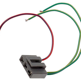 OER® - Ignition Coil Connector