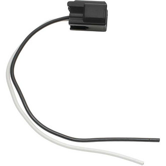 OER® - Ignition Coil Connector