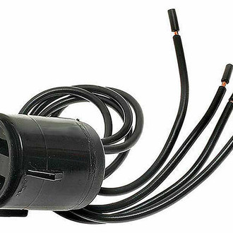 OER® - Ignition Control Module Connector