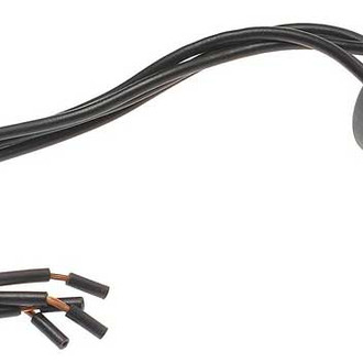 OER® - Ignition Control Module
