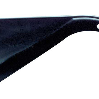 OER® - Alternator Bracket