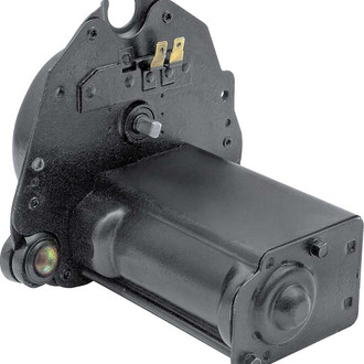 OER® - Windshield Wiper Motor